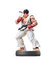 Ryu