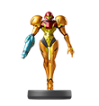 Samus
