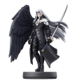 Sephiroth
