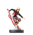 Shulk