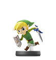 Toon Link