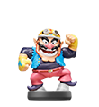 Wario