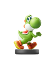 Yoshi
