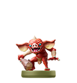 Bokoblin