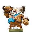 Daruk (Goron Champion)