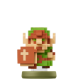 Link (8-Bit)