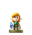 Link (Link's Awakening)