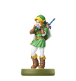 Link (Ocarina of Time)