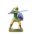 Link (Skyward Sword)