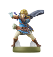 Link (Tears of the Kingdom)