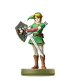 Link (Twilight Princess)