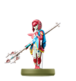 Mipha (Zora Champion)