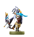 Revali (Rito Champion)