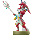 Sidon