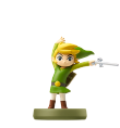 Toon Link