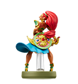 Urbosa (Gerudo Champion)