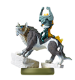 Wolf Link